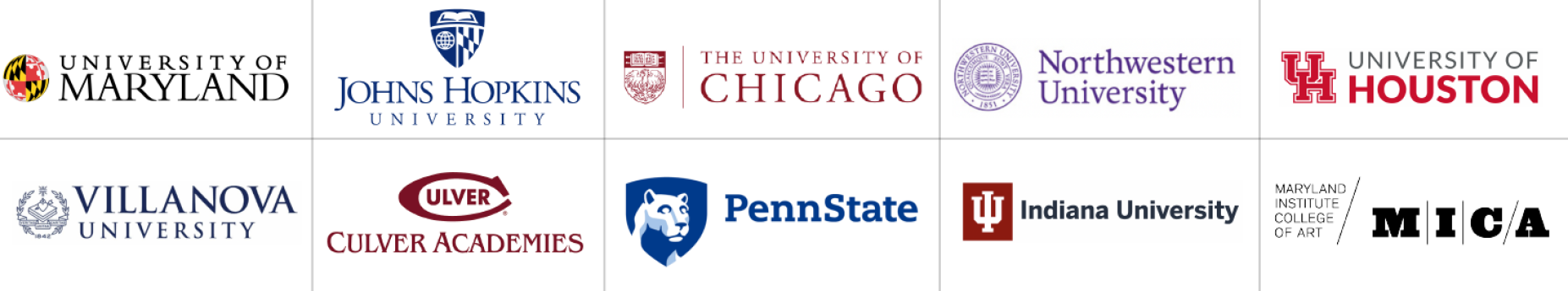 NEWEST_IC_University_Logo_Banner.png