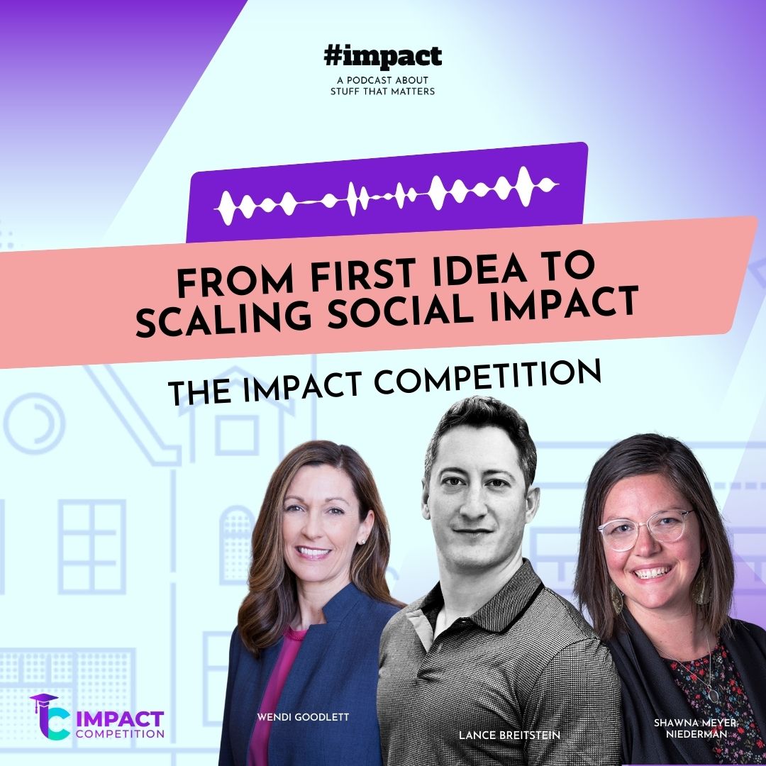 Hashtag_Impact_podcast_featuring_IC.jpeg