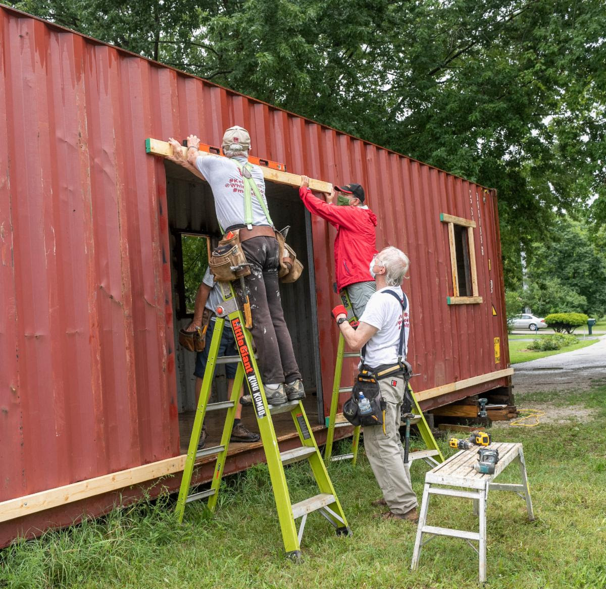 Shipping_Container_Home_Build.jpg