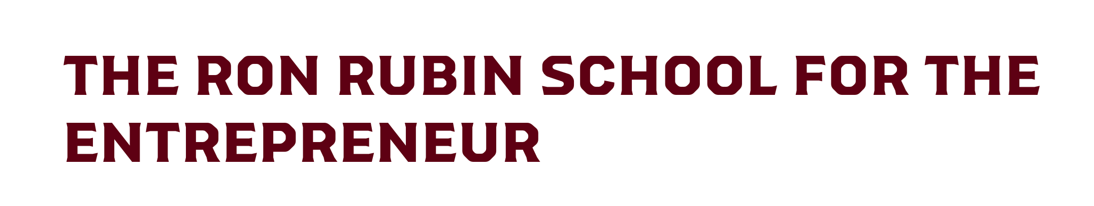 The_Ron_Rubin_School_for_the_Entrepreneur.png