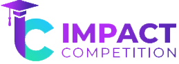 Impact Competition