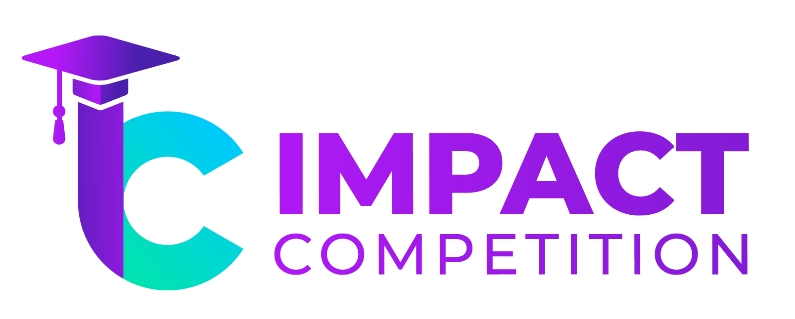 Impact Competition