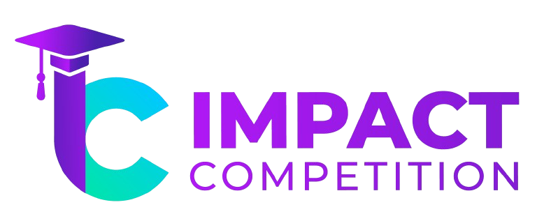 Impact Competition logo