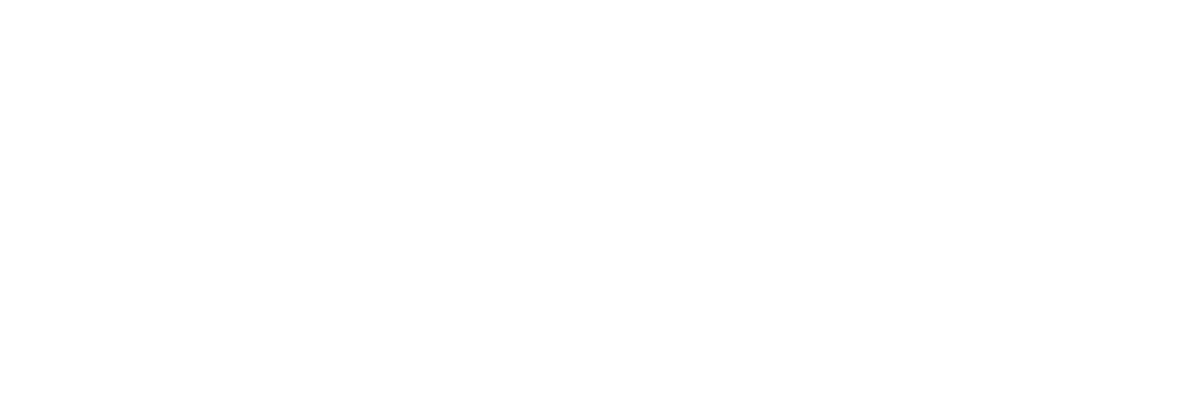 Habitat_for_humanity-white