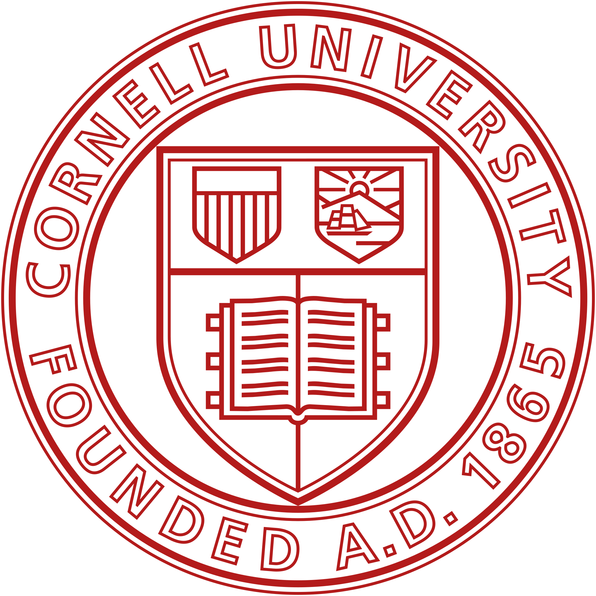 Cornell Student