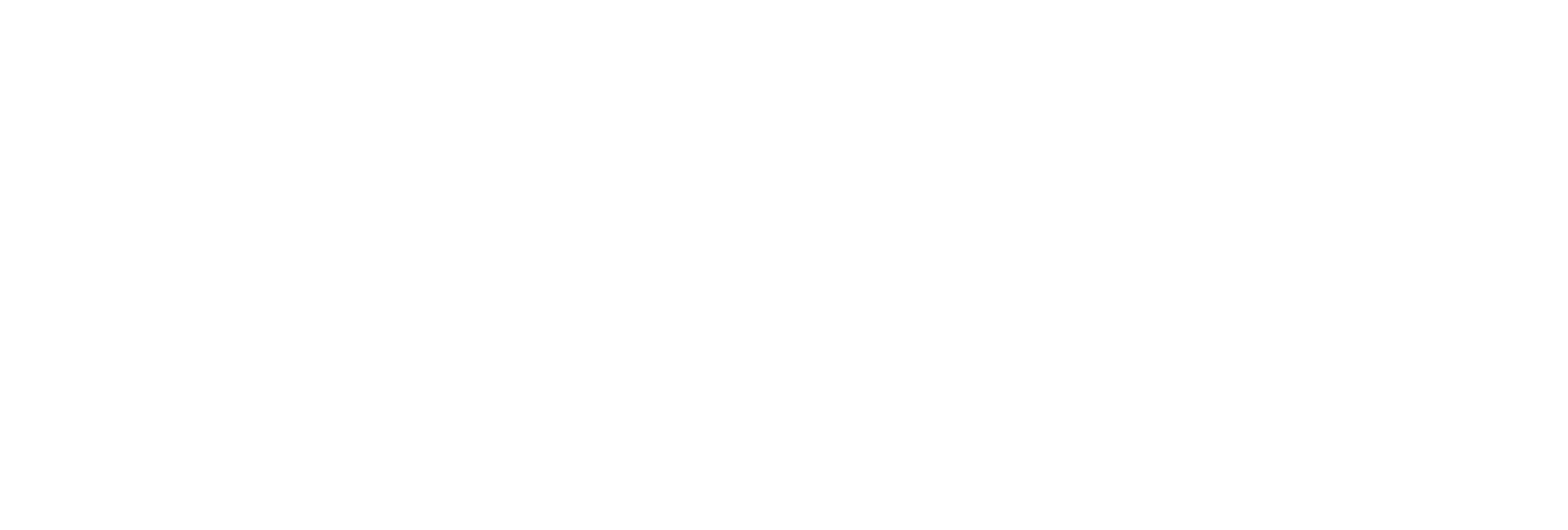 Houston_Foodbank