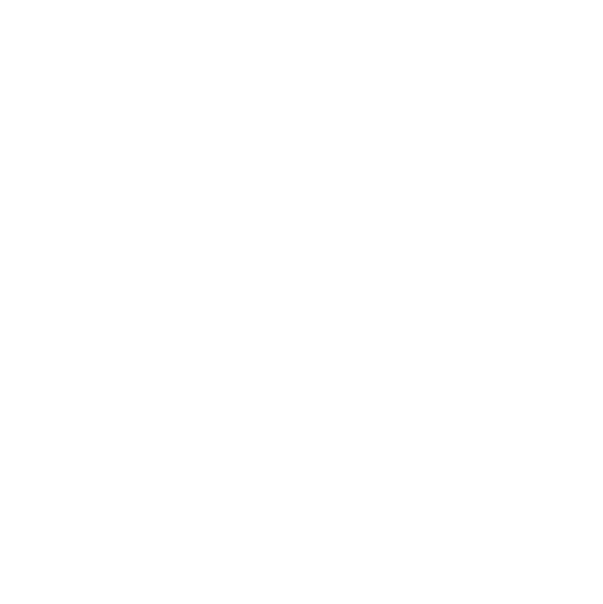 Strides for peace logo